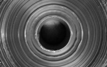 Killilan edpm waterproofing