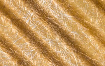 Killilan fibreglass roof waterproofing