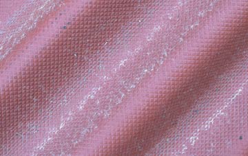 Killilan fibreglass roofing costs