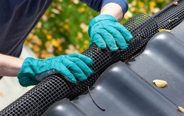 Killilan gutter repair companies
