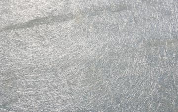 Killilan laminate fibreglass or shingles?