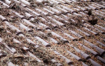 Killilan roof cleaning companies