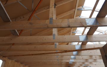 Killilan roof truss costs