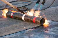 free Killilan roof quotes