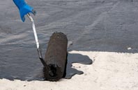 find the best Killilan roofing companies