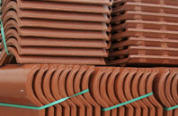 free Killilan clay roofing quotes