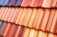 find rated Killilan clay roofing companies