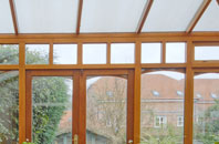 free Killilan conservatory insulation quotes