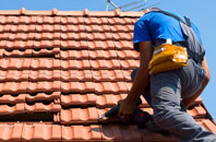 Killilan urgent roof repairs