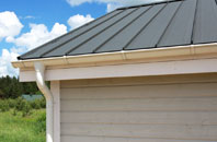 Killilan fascia repair