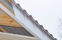 find rated Killilan fascia repair companies