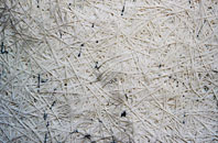 free Killilan fibreglass roof quotes