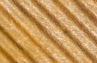 find rated Killilan roofers