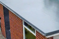 free Killilan flat roofing insulation quotes