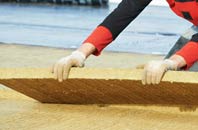 find rated Killilan roof insulation companies