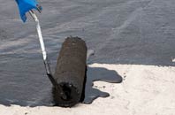 find rated Killilan roof sealing companies