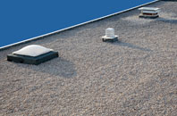 Killilan flat roofing