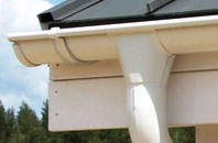 free Killilan gutter installer quotes