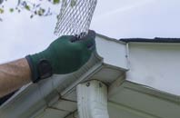 rated Killilan guttering repair companies