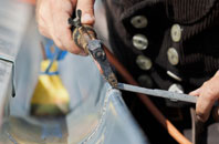 Killilan lead roof quotes