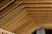 Killilan pitched insulation quotes