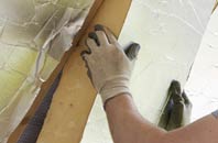 rated Killilan roof insulation companies