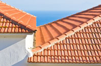 free Killilan roof tile quotes