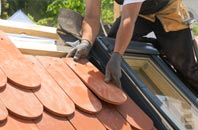 Killilan tiled roofing companies
