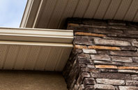 free Killilan soffit repair quotes