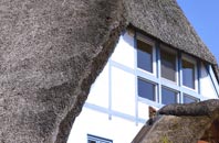 find rated Killilan thatchers